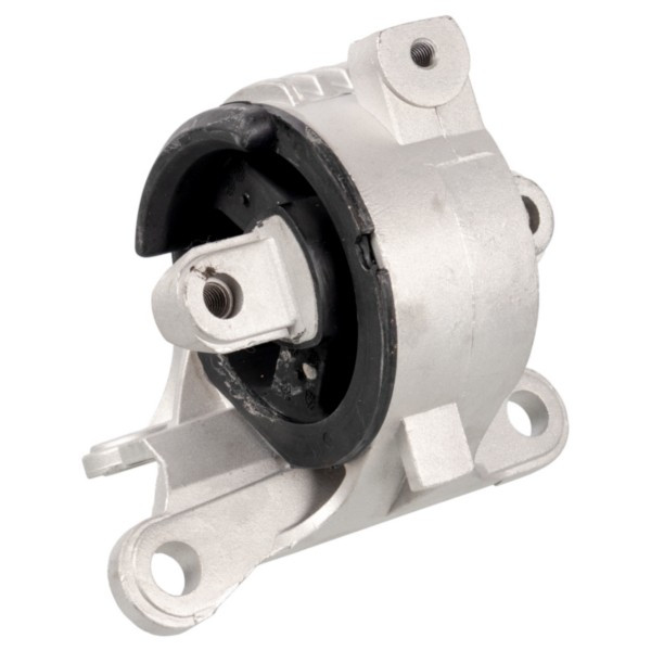 ENGINE MOUNT LH FIESTA 95-02 image