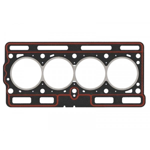 BGA Group Head Gasket image