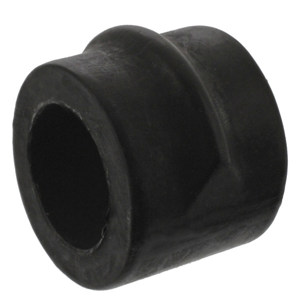 Moog Anti Roll Bar/Stabiliser Bush/Kit (Rear Left Hand+Right Hand) image