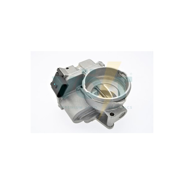 Throttle Body Audi Seat Skoda VW 03-11 image