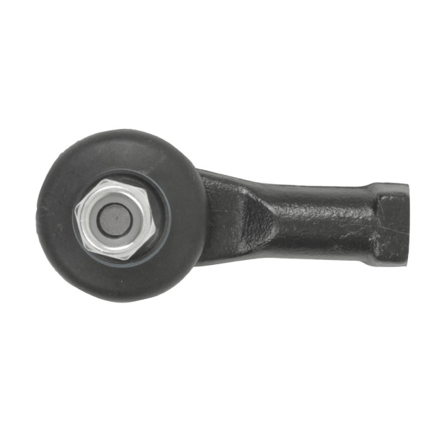 Moog Tie Rod End (Front) image