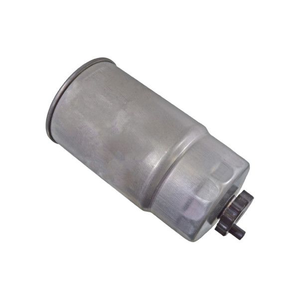Fuel Filter Alfa Romeo Fiat Lancia 01-10 image