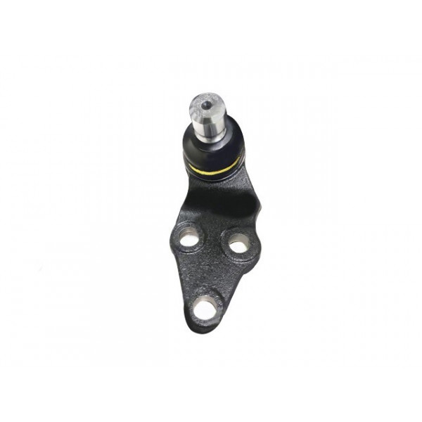 Ball Joint Volvo 17-23 image