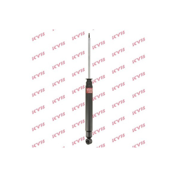 KYB Shock Absorber (Rear) image