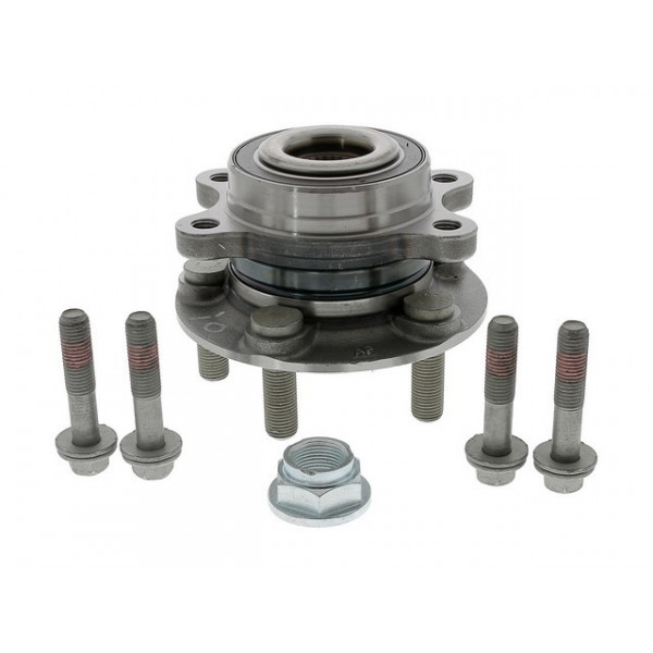 Wheel Bearing Kit Ford 15-18 image