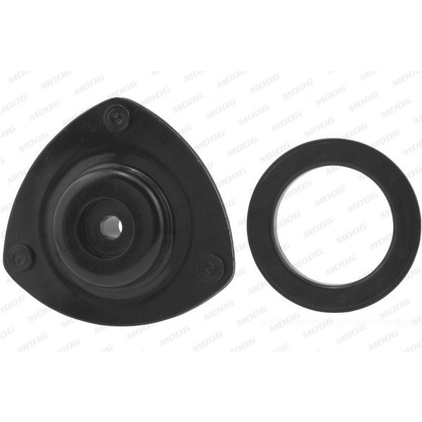 Suspension Strut Support Mount Honda 01-11 image