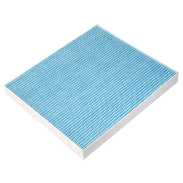 Cabin Air Filter Hyundai Kia 14-19 image