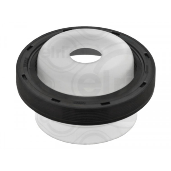 BGA Group Camshaft Seal (Front) image