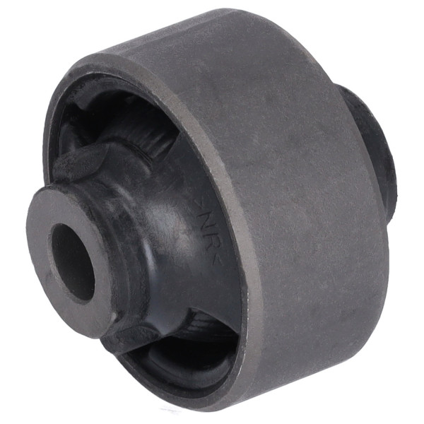 Moog Trailing Arm Mount/Bush (Front Left Hand+Right Hand) image