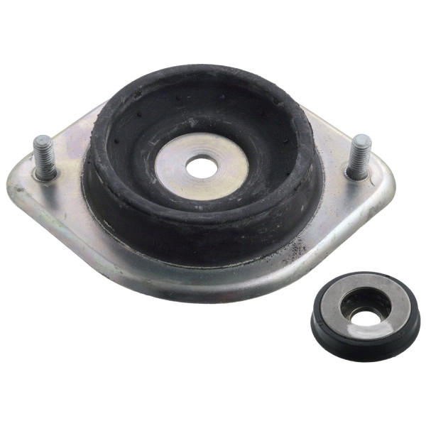 Suspension Strut Support Mount Ford 90-95 image