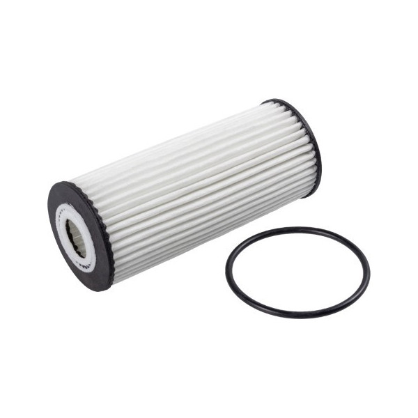 Filter Mercedes 15-23 image