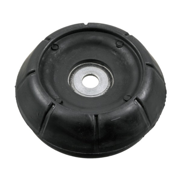 Suspension Strut Support Mount Vauxhall 92-14 image