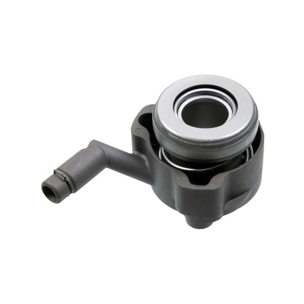 Central Slave Cylinder - Clutch Alfa Romeo Citroen Fiat Peug image