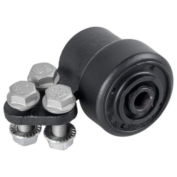 Mounting - Control/Trailing Arm Vauxhall 00-14 image