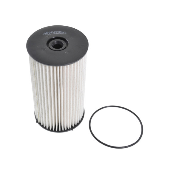 Purflux Fuel Filter image