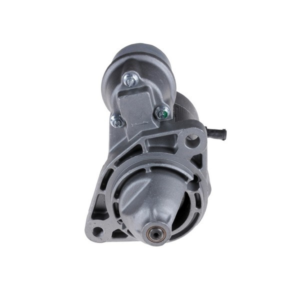 STARTER MTR NISS PRIMERA 96-99 image