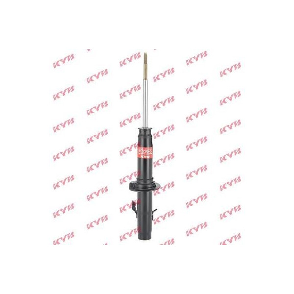 Shock Absorber Rover Honda 90-99 image