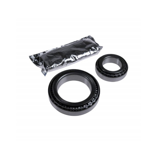 WHL BRG KIT R MOVANO 10-17 image