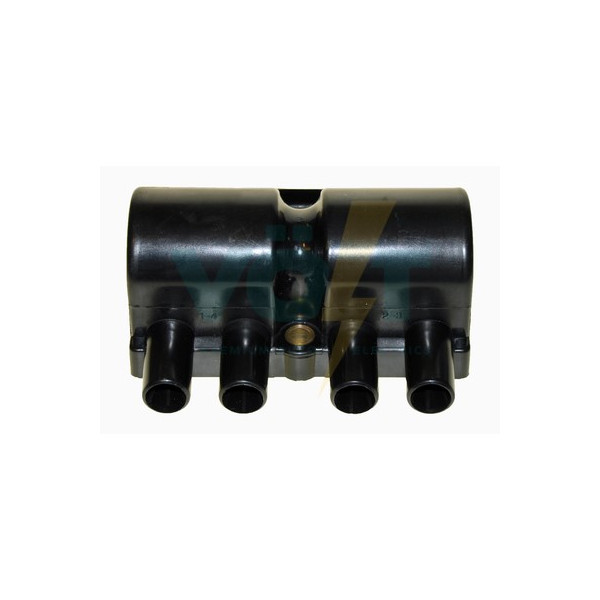 Ignition Coil Chevrolet Vauxhall 97-15 image
