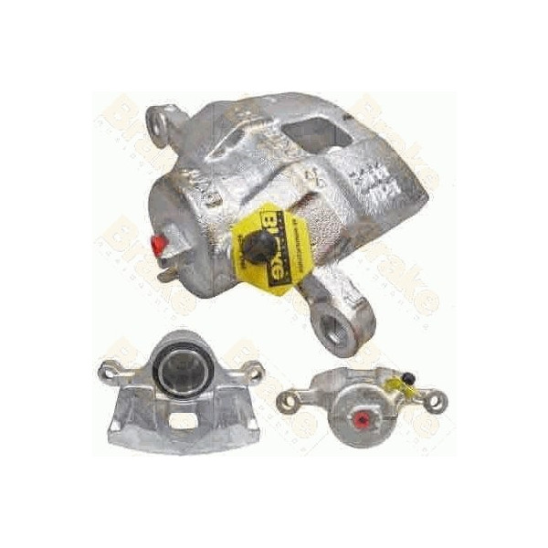 Brake Caliper Mitsubishi Proton 92-06 image