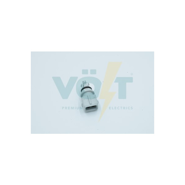 Volt Air Temperature Sensor image