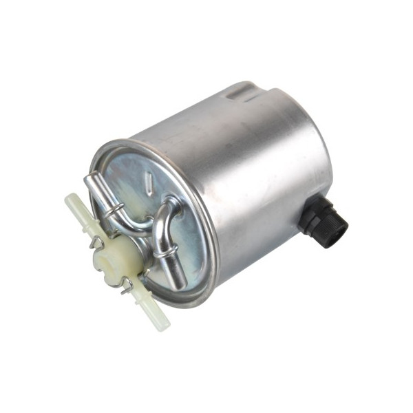 Filter Dacia Renault Suzuki 03-15 image