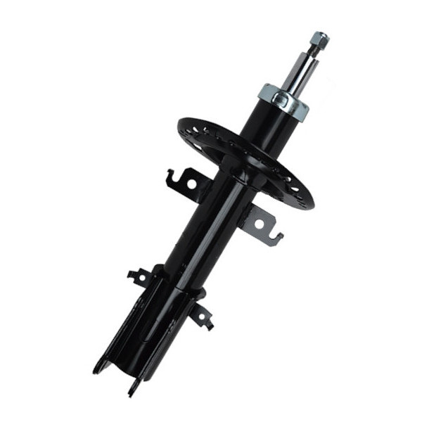 Shock Absorber Mercedes Nissan Renault 08-21 image
