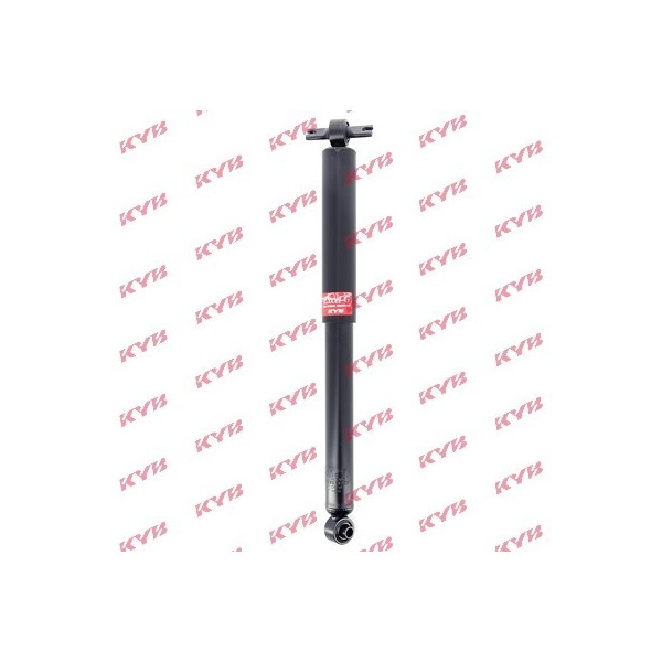 Shock Absorber KIA 00-05 image