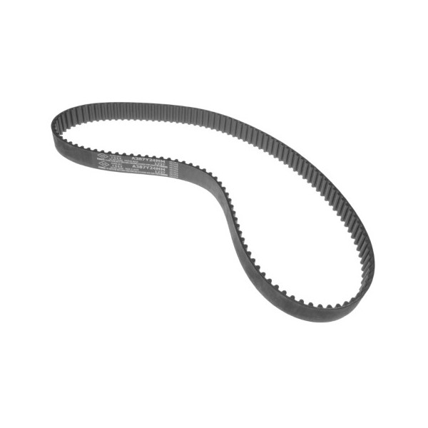 CAM BELT COROLLA 84-98 image