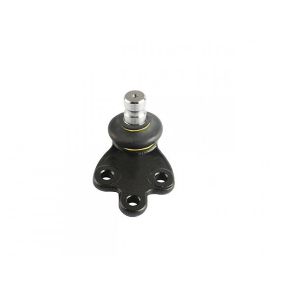BALL JOINT FT L&R FORD FOCUS ACTIVE 18-25 image