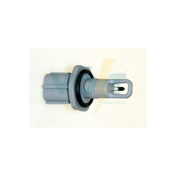 Volt Air Temperature Sensor image