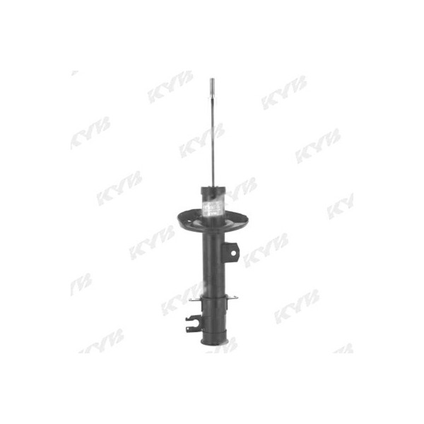 Shock Absorber Fiat 05-15 image