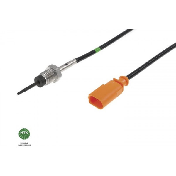 NTK Exhaust Gas Temperature Sensor image