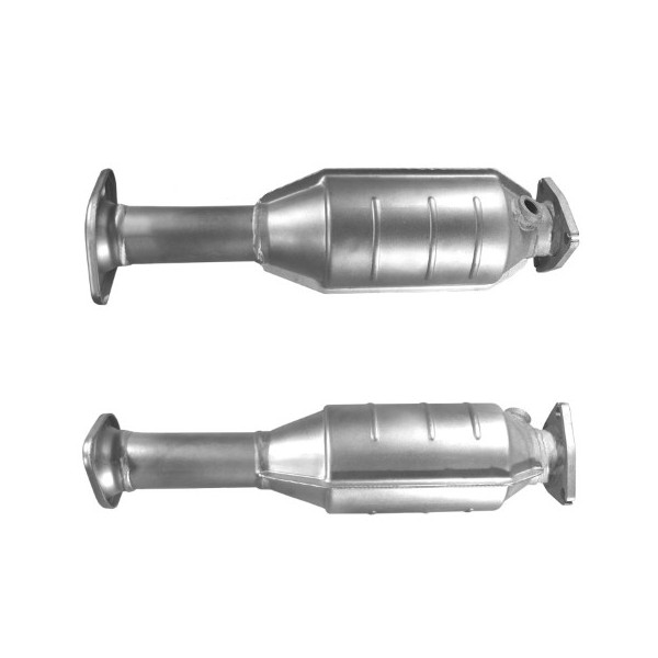 CAT CIVIC 14I 16V 98-01 image