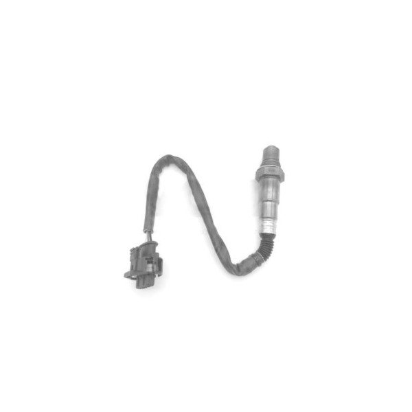 Lambda Sensor Vauxhall 06-14 image