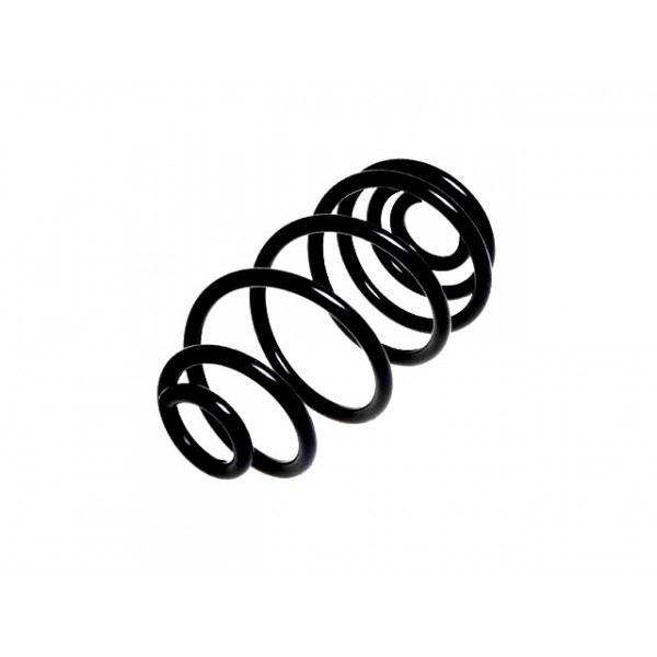 Neox Coil Spring (Rear) image