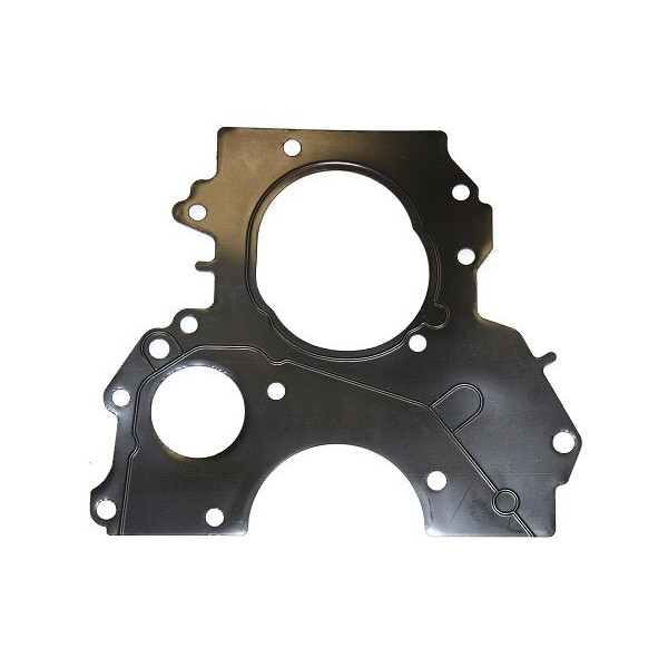 BGA Group Timing Case Gasket image