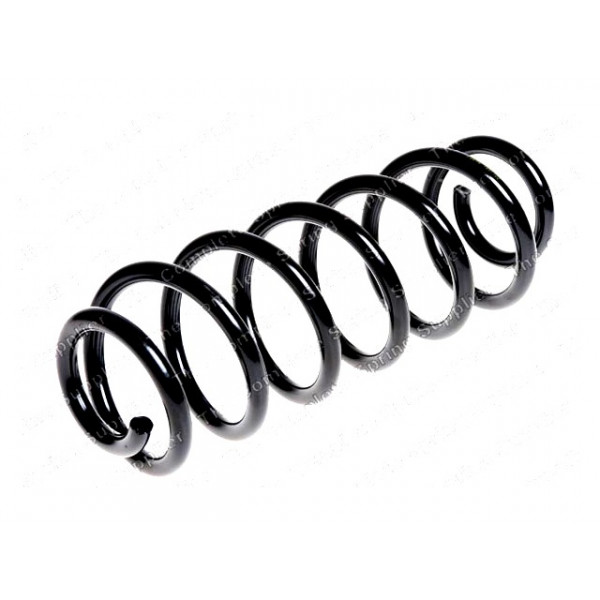 Neox Coil Spring (Rear) image