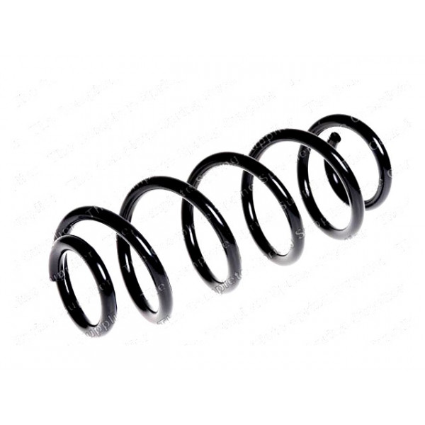 Neox Coil Spring (Rear) image