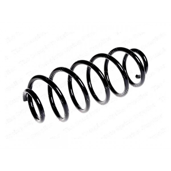 Neox Coil Spring (Rear) image