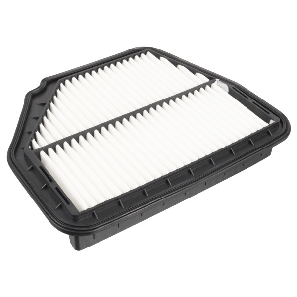 Air Filter Chevrolet Vauxhall 06-17 image