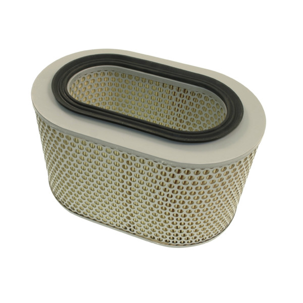 Air Filter Mitsubishi 80-06 image