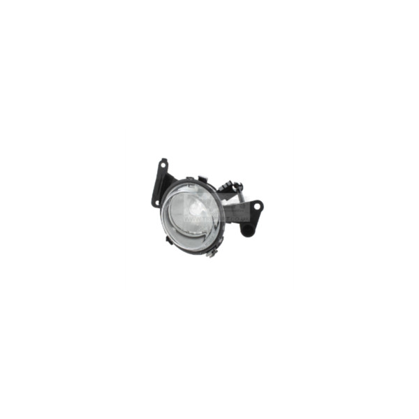 Trupart Fog Lamp (Front Right Hand) image