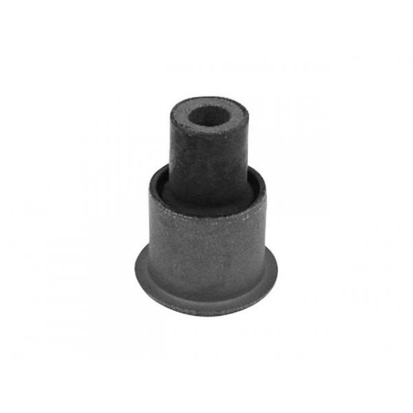 Moog Trailing Arm Mount/Bush (Front Left Hand+Right Hand) image
