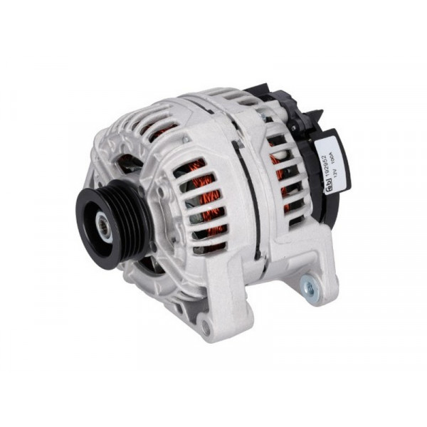 WAI Alternator image