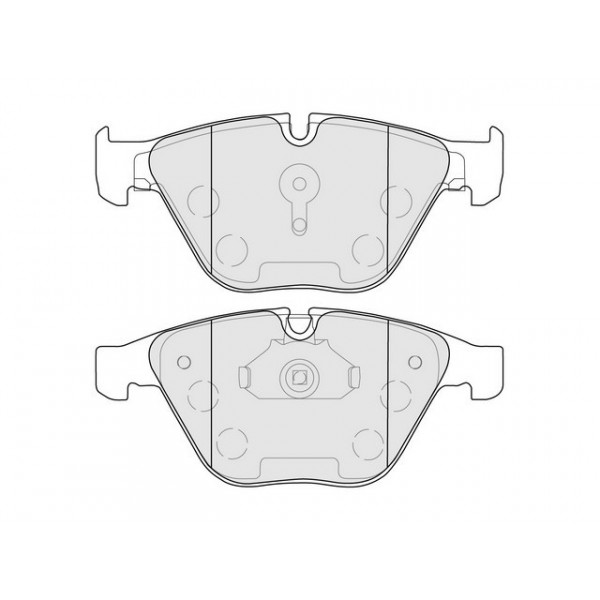 Obsolete - Use JUR571990J image