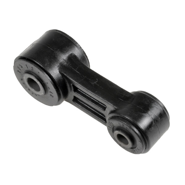 Link/Coupling Rod - Stabiliser Bar Subaru 86-09 image