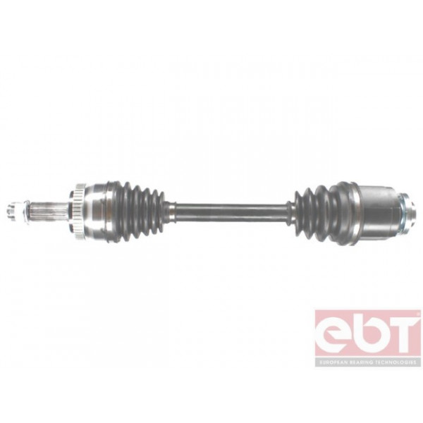 Drive Shaft KIA 04-10 image