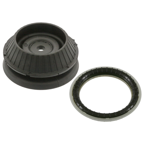 Suspension Strut Support Mount Ford 93-01 image