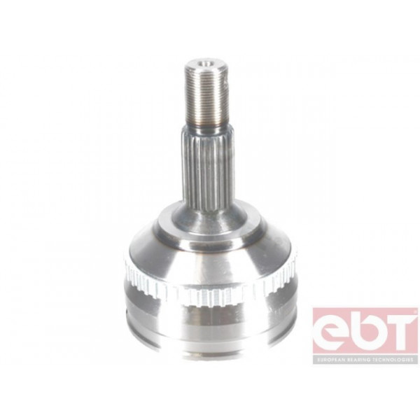 CV JOINT FT CITR XM PEUG 605 607 89-09 image
